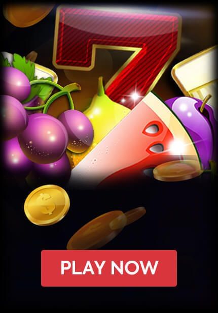  Best Slots & Casino Games - Play Now