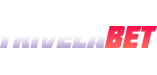 TrivelaBet