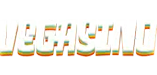 Vegasino