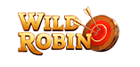 WildRobin Casino