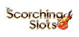ScorchingSlots