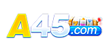 A45 Casino